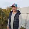 Влад Высоцкий, 44, г.Пенза Влад Высоцкий, 44, г.Пенза