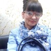 Ирина, 47, г.Ростов-на-Дону Ирина, 47, г.Ростов-на-Дону