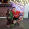 Юрий, 29, г.Губкин Юрий, 29, г.Губкин