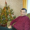 саша, 56, г.Тишково саша, 56, г.Тишково