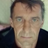 слава, 47, г.Бийск слава, 47, г.Бийск