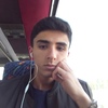 Касим, 22, г.Васильево Касим, 22, г.Васильево