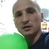 Игорь, 33, г.Лермонтов Игорь, 33, г.Лермонтов