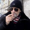 Михаил, 53, г.Рыбинск Михаил, 53, г.Рыбинск