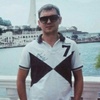 Вадим, 33, г.Тимашевск Вадим, 33, г.Тимашевск