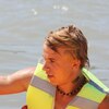 Алексей, 24, г.Борисоглебск Алексей, 24, г.Борисоглебск
