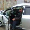 алексей, 59, г.Каменск-Уральский алексей, 59, г.Каменск-Уральский