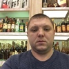 Андрей, 32, г.Оренбург Андрей, 32, г.Оренбург