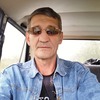 Игорь, 45, г.Райчихинск Игорь, 45, г.Райчихинск