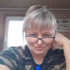 Вера, 48, г.Тюмень Вера, 48, г.Тюмень