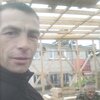 Александр, 44, г.Ярославль Александр, 44, г.Ярославль