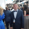Максим, 31, г.Сарапул Максим, 31, г.Сарапул