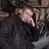 андрей, 34, г.Волжск андрей, 34, г.Волжск