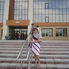 Лора, 46, г.Абатский Лора, 46, г.Абатский