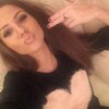 EVGENIYA, 23, г.Ярославский EVGENIYA, 23, г.Ярославский