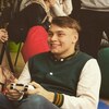 Даниил, 20, г.Орел Даниил, 20, г.Орел
