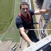 Руслан, 32, г.Набережные Челны Руслан, 32, г.Набережные Челны