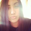 Лиза, 21, г.Комсомольск-на-Амуре Лиза, 21, г.Комсомольск-на-Амуре
