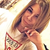 Виктория, 31, г.Махачкала Виктория, 31, г.Махачкала