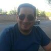 Каро, 40, г.Мурманск Каро, 40, г.Мурманск