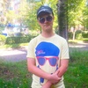 Никита, 21, г.Новокузнецк Никита, 21, г.Новокузнецк