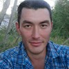 François, 47, г.Иркутск François, 47, г.Иркутск