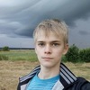 Максим, 19, г.Аткарск Максим, 19, г.Аткарск