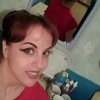Марина Fedorovna, 29, г.Вытегра Марина Fedorovna, 29, г.Вытегра