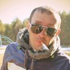 Саша, 34, г.Казань Саша, 34, г.Казань