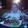 Виталий, 37, г.Стерлитамак Виталий, 37, г.Стерлитамак