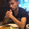 Владимир, 20, г.Афипский Владимир, 20, г.Афипский