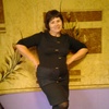 Елена, 54, г.Абаза Елена, 54, г.Абаза