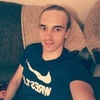 Дима, 19, г.Саяногорск Дима, 19, г.Саяногорск