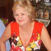 надежда, 68, г.Жигулевск надежда, 68, г.Жигулевск