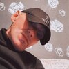 Александр, 44, г.Нягань Александр, 44, г.Нягань