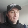 Вит, 43, г.Самара Вит, 43, г.Самара