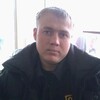 (((ANDREI, 28, г.Курган (((ANDREI, 28, г.Курган