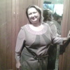 Ирина, 37, г.Усолье-Сибирское (Иркутская обл.) Ирина, 37, г.Усолье-Сибирское (Иркутская обл.)