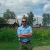 олег, 47, г.Барнаул олег, 47, г.Барнаул