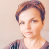 Оливия, 37, г.Саранск Оливия, 37, г.Саранск