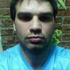 Андрей, 25, г.Тюкалинск Андрей, 25, г.Тюкалинск