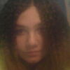 Катерина, 28, г.Запрудная Катерина, 28, г.Запрудная