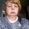 вера, 66, г.Заречный (Пензенская обл.) вера, 66, г.Заречный (Пензенская обл.)