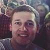 Денис, 24, г.Воронеж Денис, 24, г.Воронеж