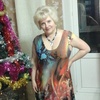 Людмила, 59, г.Рязань Людмила, 59, г.Рязань