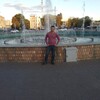 Набижон, 30, г.Брянск Набижон, 30, г.Брянск