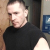 Андрей, 39, г.Можайск Андрей, 39, г.Можайск