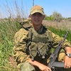 Alexandr, 27, г.Псков Alexandr, 27, г.Псков
