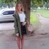 Анастасия, 16, г.Ачинск Анастасия, 16, г.Ачинск