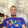 Иль, 40, г.Нижневартовск Иль, 40, г.Нижневартовск